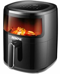 Основная фотография от вендора