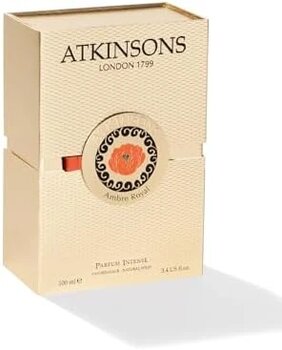 Atkinsons Edp 100 Ml Kadın Parfüm