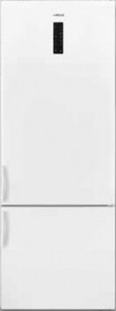 Vestfrost Vf 5230 NFK Beyaz Buzdolabı