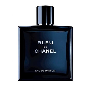 Chanel Bleu De EDP Çiçeksi Erkek Parfüm 100 ml