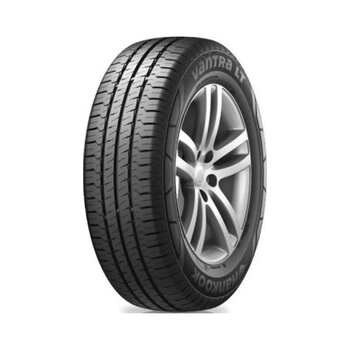Hankook Vantra Lt Ra18 225/75r16c 121/120r M+s 10pr Dört Mevsim Lastiği 2025