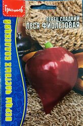 Основная фотография от вендора