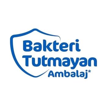 Molfix Paket Bebek Bezi, Beden 4, 7-14 Kg, 116+12 Adet, Bantlı, Kalın Teknolojili, Hızlı Emici Acı Kahverengi 0 - 1 Ay