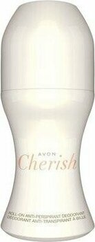 Avon Cherish  50 ml Kadın Roll-On Deodorant 8681298948230