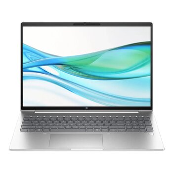 Hp Probook 460 G11 Ultra 5 125u 8 Gb Ram 1 Tb Ssd 16'' Fdos A23bkea K3