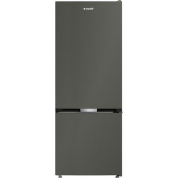 Arçelik 270475 MG Alttan Donduruculu Buzdolabı - yok