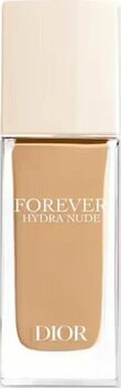 Dior Forever Hydra Nude 3W 30 ml Su Geçirmez Fondöten