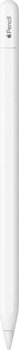 Apple Pencil - Kalem (Usb-C) İpad Kalemi