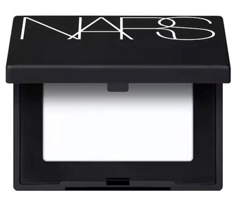 Nars Nars Light - Kompakt Pudra