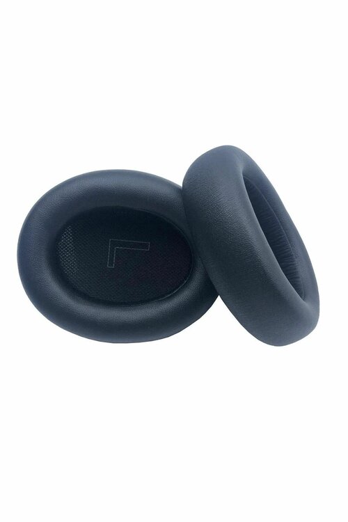 Zigver Anker Soundcore Life Q10 Uyumlu Kulaklık Pedi