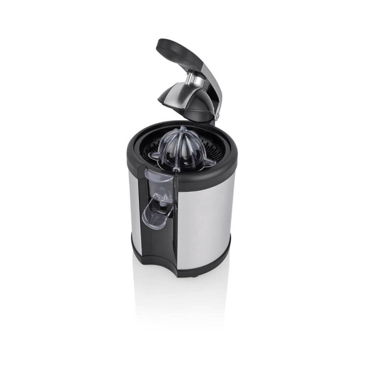 Arnica IH37200 160 W Siyah Narenciye Sıkacağı