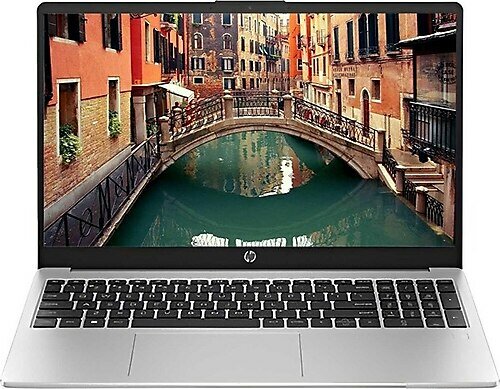 HP 250 G10 8A538EATT049 15.6 inç Intel Core i5 1335U 40 GB 1 TB SSD Intel Graphics Windows 11 Home
