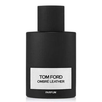 Tom Ford Ombré Leather Parfum 100Ml