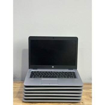 hp elitebook 840 g4 | ı5 7.nesil | 8gb ram | 256gb ssd | 14" fhd  - 8 GB