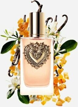 Dolce&Gabbana Devotion EDP 100 ml Kadın Parfüm