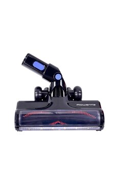 TEFAL - Rowenta X-Pert 160/X-Pert 360 Şarjlı Süpürge Led Başlık