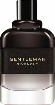 Givenchy Gentleman Boisee EDP 100 ml Erkek Parfüm