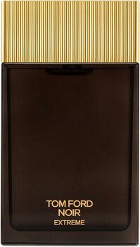 Tom Ford Noir Extreme EDP 150 ml Erkek Parfümü