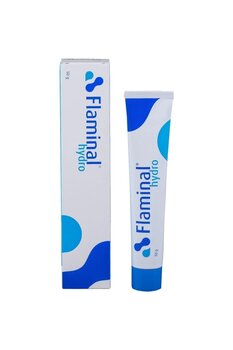 FLAMINAL Hydro Krem 50 gr