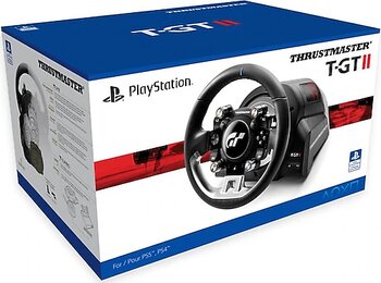Thrustmaster T-GT II Direksiyon Seti