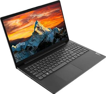 Lenovo Lenovo V15 83A1008XTR09 i5-13420H 16GB 512SSD 15.6" FullHD W11P Taşınabilir Bilgisayar-CNT010