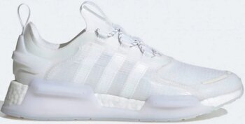 Adidas NMD R1 V3 Erkek Spor Ayakkabı