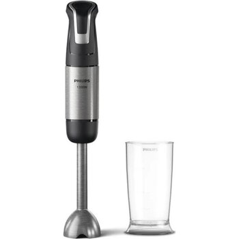 Philips Hr2695/00 5000 Serisi El Blender Siyah