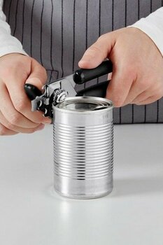 IKEA 365+ Vardefull Konserve Açacağı