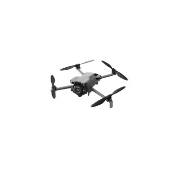 Djı Mini 5 Pro Fly More Combo Plus Djı Rc 2