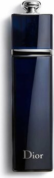 Dior Addict Edp 100 ml Kadın Parfüm