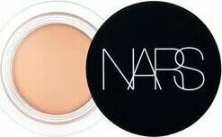 Nars Soft Matte Complete Concealer Crème Brûlée Krem 6,2 g Kapatıcı