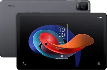 TCL TAB 10 GEN2 - Mavi