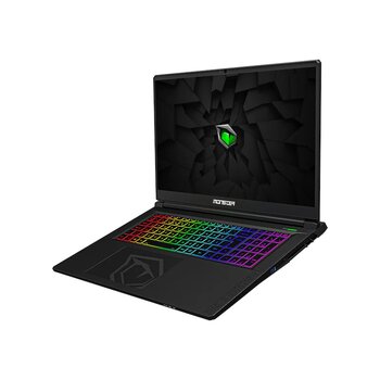 Monster Tulpar T7 V26.2.5 I7-13620h 32 Gb 1 Tb Ssd 8 Gb Rtx5060 17.3" W11h Dizüstü Bilgisayar