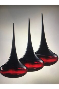 Oriflame3lü love potion seti