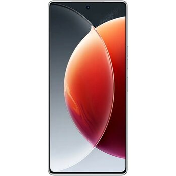 TECNO Camon 30 Pro 5g 512 GB 12 GB RAM (TECNO Türkiye Garantili) Gümüş