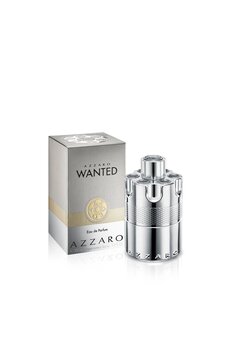 Azzaro WANTED 100ml EDP