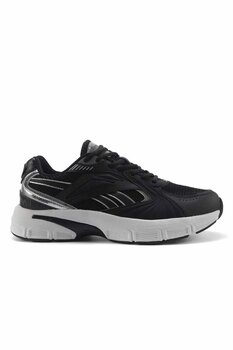 Reebok DX-2000 Erkek Yürüş ve Koşu Ayakkabısı 40 Numara