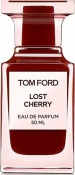 Tom Ford Lost Cherry EDP 50 ml Erkek Parfüm