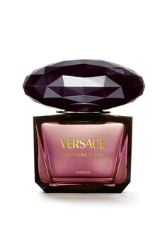 Versace Crystal Noir Kadın Parfüm 90 Ml