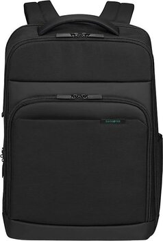 Samsonite Mysight 17.3" Laptop Sırt Çantası