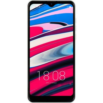 Reeder P13 Blue Max L 2022 64 GB Beyaz Cep Telefonu 5G Desteği