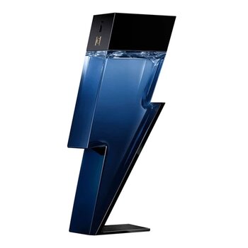 Carolina Herrera Bad Boy Cobalt EDP 100 ml Erkek Parfüm