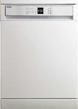 Vestel BM 3111 3 Programlı Bulaşık Makinesi