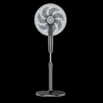 Arçelik 16350 Av Vantilatör