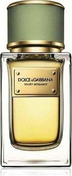 Dolce&Gabbana Velvet Bergamot Erkek Parfüm EDP 150 ML