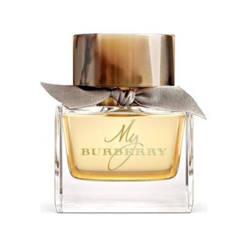 Burberry My Burberry Kadın Parfüm Edp 50 Ml
