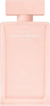 Narciso Rodriguez PCH65021037 Muse Nude 50ML EDP Kadın Parfüm