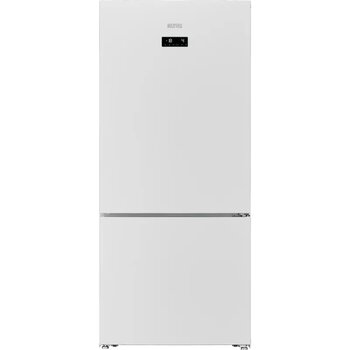 Altus Alk 484 X 615 Lt No Frost Buzdolabı