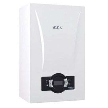 Eca Proteus Premix 42 Hm Dg Erp 36.120 Kcal/H Premix Yoğuşmalı Kombi