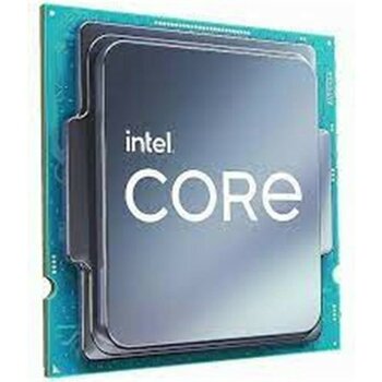 Stylmenplus Intel Core I5 11400 Tray 2.6ghz LGA1200 12MB Cache Kutusuz Işlemci